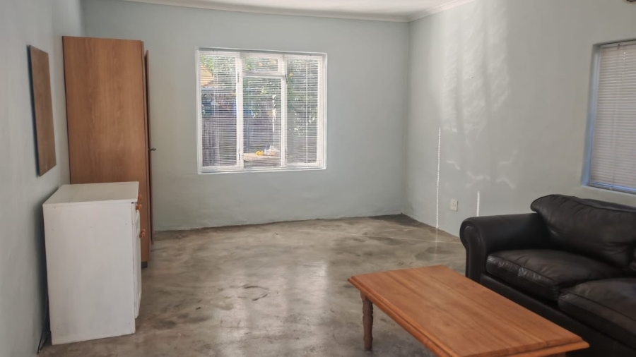 0 Bedroom Property for Sale in Hoog En Droog Western Cape